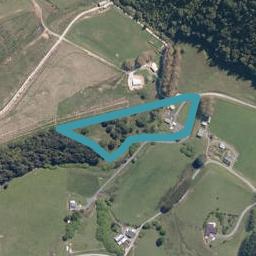 81 Remiger Road, Puhoi, Warkworth