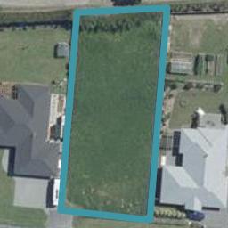 45 Willowside Place, Amberley, Amberley