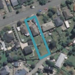 12 Macdonald Street, Waimataitai, Timaru