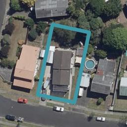18 Culverdon Street, Dinsdale, Hamilton