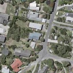 16 Mckenzie Avenue, Raumati South, Paraparaumu