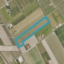 518 Matawai Road, Waerengaahika, Gisborne