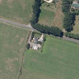 370 Milner Road, Glen Oroua, Palmerston North