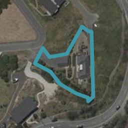 5 Te Wharau Lane, Charteris Bay, Lyttelton
