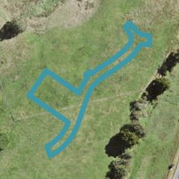 2 Nukuao LANE, Clevedon, Auckland