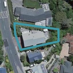 21 Chorley Grove, Churton Park, Wellington