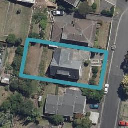 3 Stirling Place, Dinsdale, Hamilton