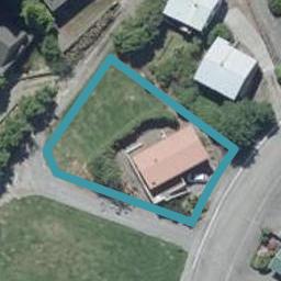 32 Alpine Avenue, Hanmer Springs, Hanmer Springs