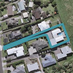 11A Fitzroy Road, Fitzroy, New Plymouth