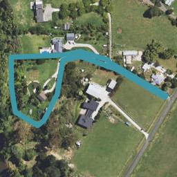 186 Darwin Road, Outer Kaiti, Gisborne
