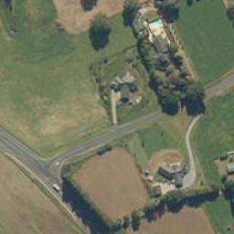 282 Ngaroto Road, Te Awamutu, Ohaupo