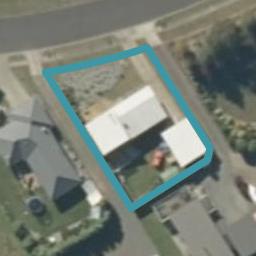 99 Parekaawa Drive, Motuoapa, Turangi