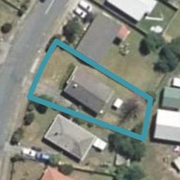 30 Waihemo Street, Waitangirua, Porirua