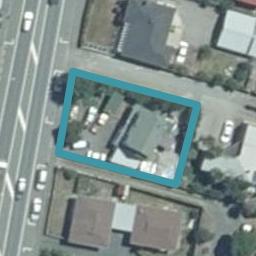 159 Tahunanui Drive, Tahunanui, Nelson