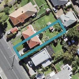 269 Point Chevalier Road, Point Chevalier, Auckland