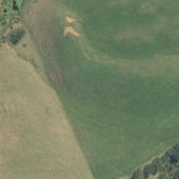 3 Netu Lane, Pokeno, Pōkeno