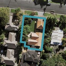 15 Komaru Street, Remuera, Auckland