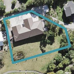 75 Roland Road, Greenhithe, Auckland
