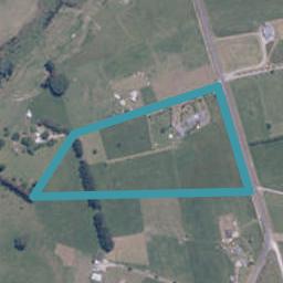 122 White Road, Broadlands, Reporoa