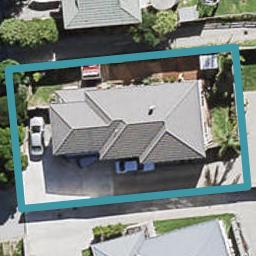 309B Albany Highway, Rosedale, Auckland