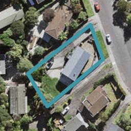 24 Anne McLean Drive, Bayview, Auckland