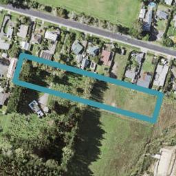10 Seventh View Avenue, Beachlands, Auckland