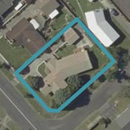 16 Rennie Avenue, Milson, Palmerston North