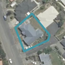 71 Bishopdale Avenue, Bishopdale, Nelson