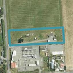 12 Thomsons Ford Road, Thomsons Ford