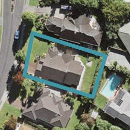 31 Landing Drive, Albany, Auckland
