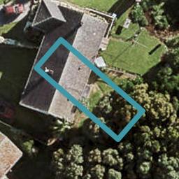 23 Dunkirk Terrace, Mount Albert, Auckland