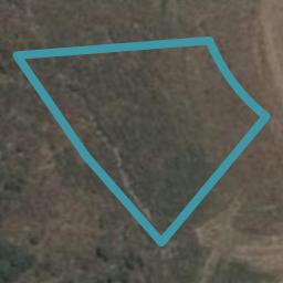 91 Bay View Road, Atawhai, Nelson