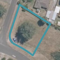 28 Kauri Drive, Wairakei, Taupō