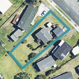 620 Pukehina Parade, Pukehina, Pukehina