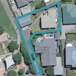 382 Karori Road, Karori, Wellington
