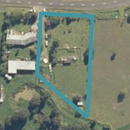 1505 Kaihere Road, Kaihere, Ngatea