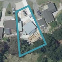 5 Caverhill Crescent, Motunau, Greta Valley