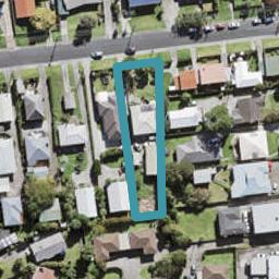 2/4 Tiri Tiri Road, Birkdale, Auckland
