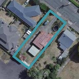 4 Tyne Street, Carterton, Carterton