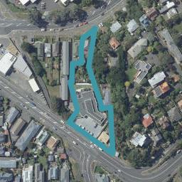 94/7 Musselburgh Rise, Musselburgh, Dunedin