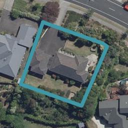 61 Brymer Road, Grandview Heights, Hamilton
