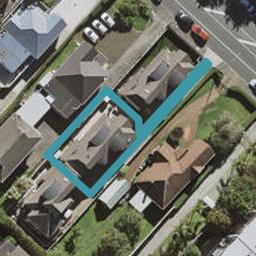 179B Great South Road, Greenlane, Auckland