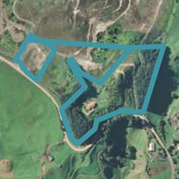 8 Kahu Lane, Manawahe, Whakatane