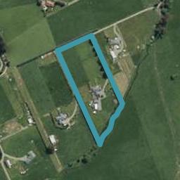 78 Seniors Road, Blenheim