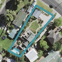 17 Derwent Crescent, Titirangi, Auckland