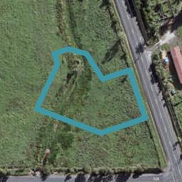 60 Peak Road, Helensville