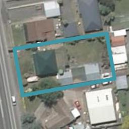 42 Ashley Street, Rangiora, Rangiora