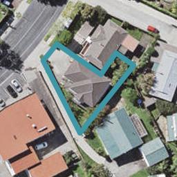 52A Priestley Drive, Bucklands Beach, Auckland