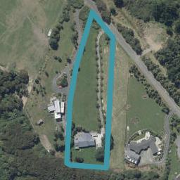 6 Polwarth Road, Helensburgh, Dunedin