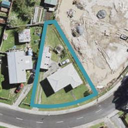 10 Belgrave Place, Papakura, Papakura